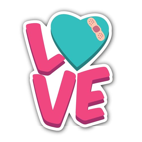 I Needed to Rest and so I did Sticker - 5" Vinyl Sticker Waterproof Vinyl Decals for All Purpose Car