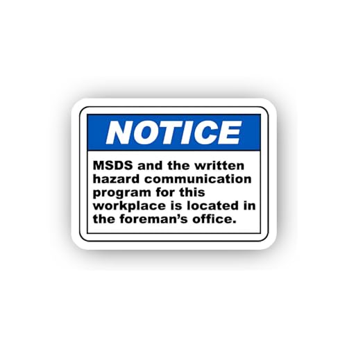2 (Pieces) 3" and 5" JUST Dive Sticker, Waterproof Vinyl Decals for Many Purpose Like Cars, Trucks, 