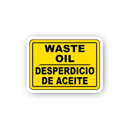 2 (Pieces) 3" and 5" Brain Sticker, Waterproof Vinyl Decals for Many Purpose Like Cars, Trucks, Lapt
