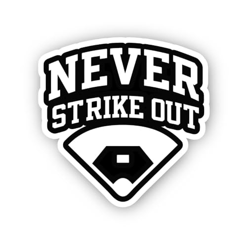2 (Pieces) 3" and 5" Matter Sticker, Waterproof Vinyl Decals for Many Purpose Like Cars, Trucks, Lap