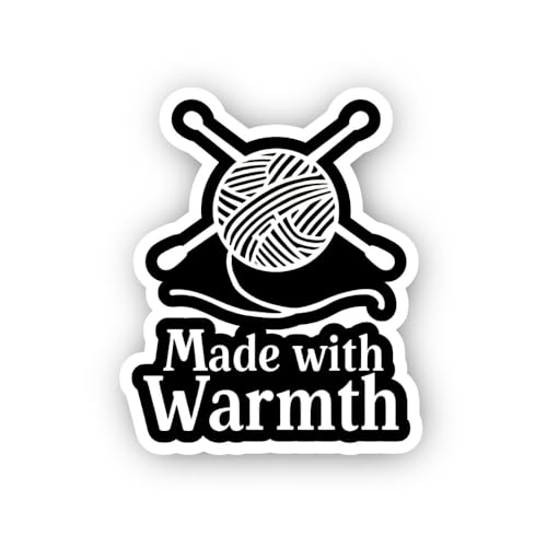 2 (Pieces) 3" and 5" Create Your own Path Sticker, Waterproof Vinyl Decals for Many Purpose Like Car