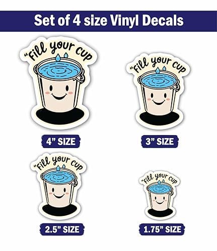 It Doesn’t Matter if its Valentines Day Message Sticker - 5" Vinyl Sticker Waterproof
