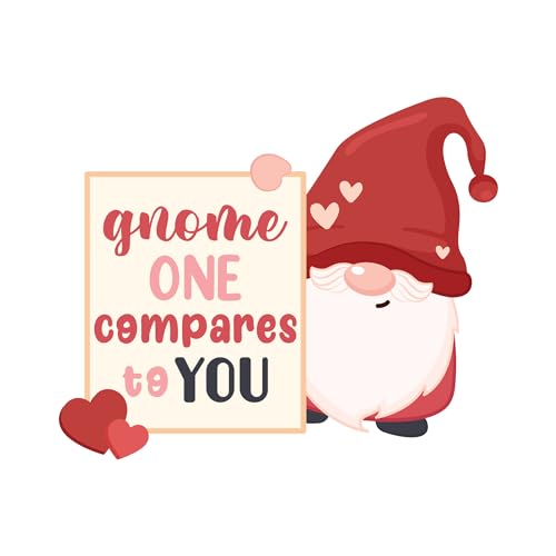 Inspirational Quote Food Cup Cookies Stickers Motivational Sticker Vinyl Decal Motivation Stickers- 
