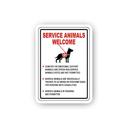 2 (Pieces) 3" and 5" Strong Muscular Monkey Sticker, Waterproof Vinyl Decals for Many Purpose Like C