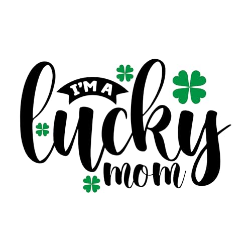 2 (Pieces) 3" and 5" Stickers n Decals Fluffy Cotton - Motivational Sticker Vinyl Decal Sticker, Wat