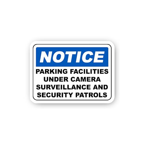 2 (Pieces) 3" and 5" Alien Abduction Sticker, Waterproof Vinyl Decals for Many Purpose Like Cars, Tr