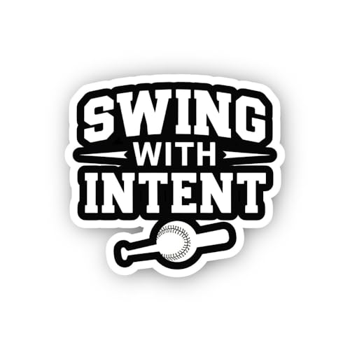 2 (Pieces) 3" and 5" Let's Celebrate Sticker, Waterproof Vinyl Decals for Many Purpose Like Cars, Tr