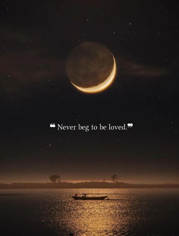 Inspirational Quote Surf Board Motivational Sticker Vinyl Decal Motivation Stickers- Choose in 3”, 5