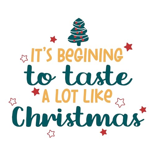 2 (Pieces) 3" and 5" Stickers n Decals Happy Valentines Day - Great Motivational Stickers Vinyl Deca