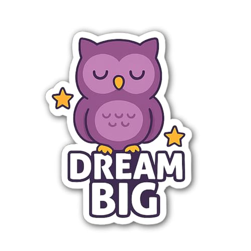 3D Vertical Aesthetic Background with Motivational Quote I Love My Body stickerVinyl Decal Motivatio