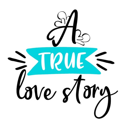 Inspirational Quote Jesus Love You. Sticker Gifts Motivational Sticker Vinyl Decal Motivation Sticke
