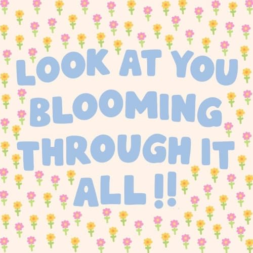 Inspirational Quote Brilliant! Vector Sticker Motivational Sticker Vinyl Decal Motivation Stickers- 