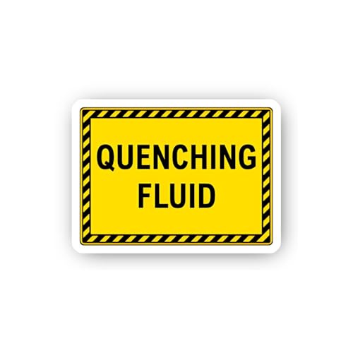 2 (Pieces) 3" and 5" GET IT Done Sticker, Waterproof Vinyl Decals for Many Purpose Like Cars, Trucks