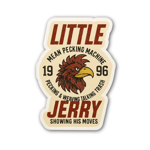 2 (Pieces) 3" and 5" NOT Today, Human Sticker, Waterproof Vinyl Decals for Many Purpose Like Cars, T