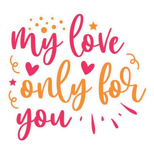 Inspirational Quote The Lord is My Shepherd I Shall Not Want Psalm 23:1, Sticker Gift Motivational S