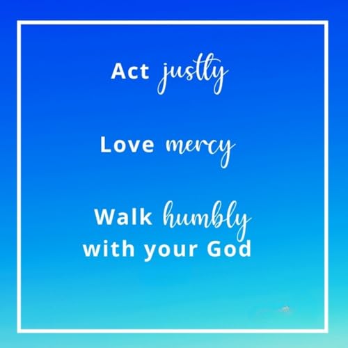 2 (Pieces) 3" and 5" Stickers n Decals Fall Sweet Fall Amazing - Motivational Sticker Vinyl Decal St