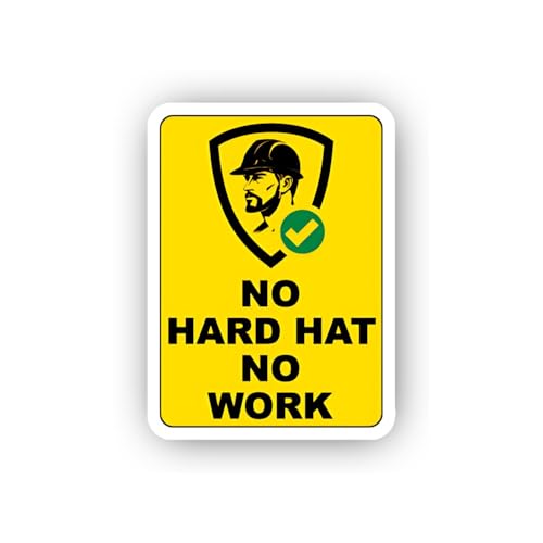 2 (Pieces) 3" and 5" Book Flight Sticker, Waterproof Vinyl Decals for Many Purpose Like Cars, Trucks