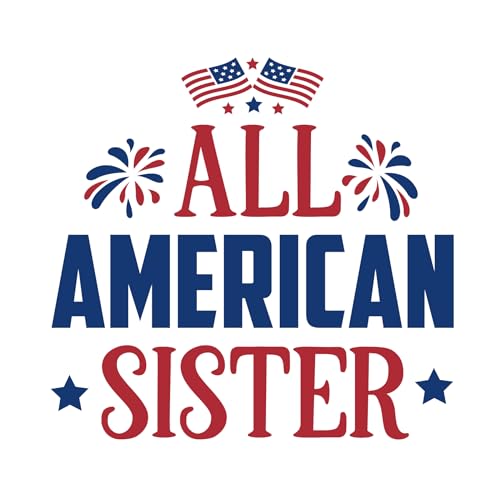 2 (Pieces) 3" and 5" Stickers n Decals Muffin with Star - Motivational Sticker Vinyl Decal Sticker, 