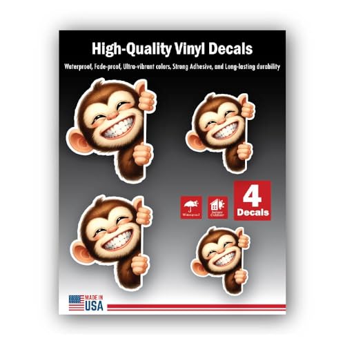 2 (Pieces) 3" and 5" Stickers n Decals Anything Worth Having Takes Time - Motivational Sticker Vinyl