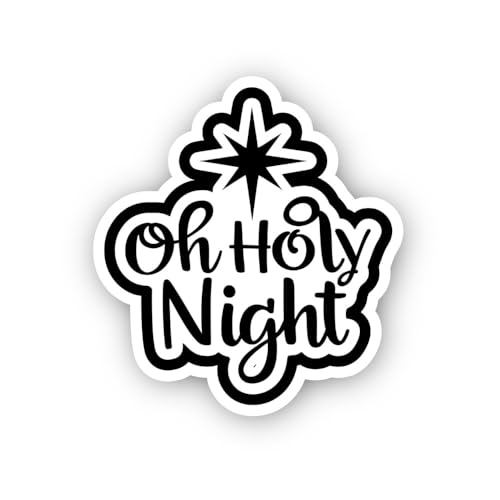 2 (Pieces) 3" and 5" I GOT NO TIME Sticker, Waterproof Vinyl Decals for Many Purpose Like Cars, Truc