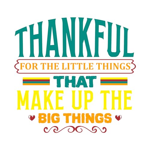 Inspirational Quote Happy Bithday Motivational Sticker Vinyl Decal Motivation Stickers- Choose in 3”