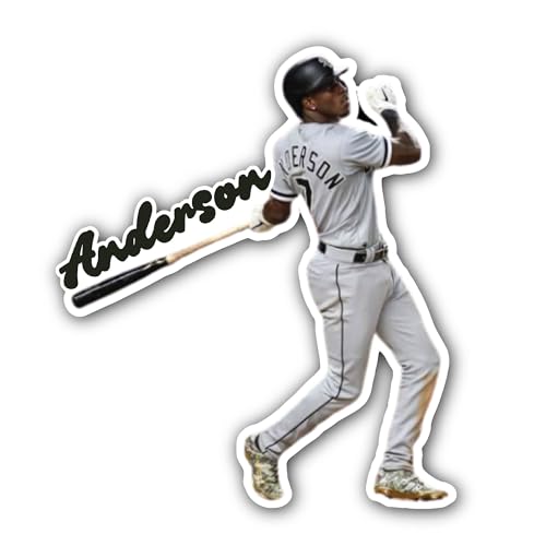 2 (Pieces) 3" and 5" Vietnam Noodles Soup Sticker, Waterproof Vinyl Decals for Many Purpose Like Car