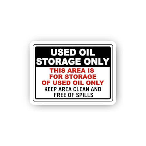 2 (Pieces) 3" and 5" Growth Diagram Sticker, Waterproof Vinyl Decals for Many Purpose Like Cars, Tru