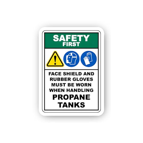 2 (Pieces) 3" and 5" Cute Little Girl Sticker, Waterproof Vinyl Decals for Many Purpose Like Cars, T