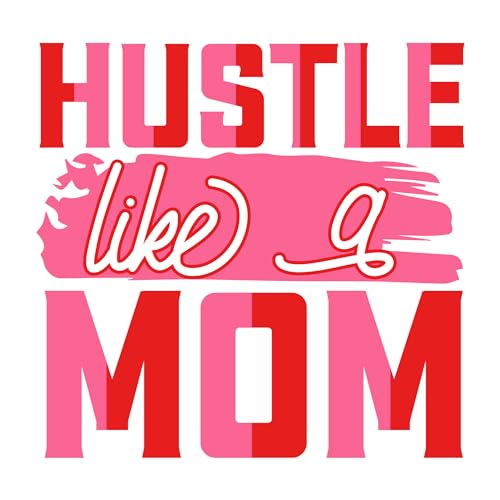 2 (Pieces) 3" and 5" Stickers n Decals Cute Fruits Kiwi Cartoon - Motivational Sticker Vinyl Decal S