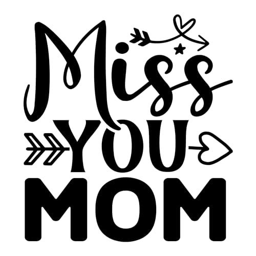 2 (Pieces) 3" and 5" Stickers n Decals Stems and Leaves of Celery - Motivational Sticker Vinyl Decal