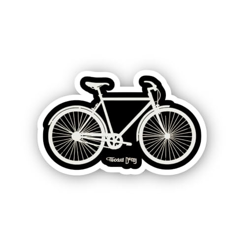 2 (Pieces) 3" and 5" "Productivity Queen. Sticker, Waterproof Vinyl Decals for Many Purpose Like Car