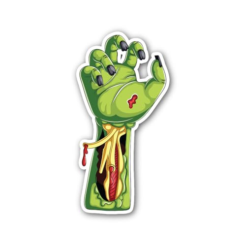 Don't give People so Much Power Over You Message Sticker - 5" Vinyl Sticker Waterproof Vinyl Decals 