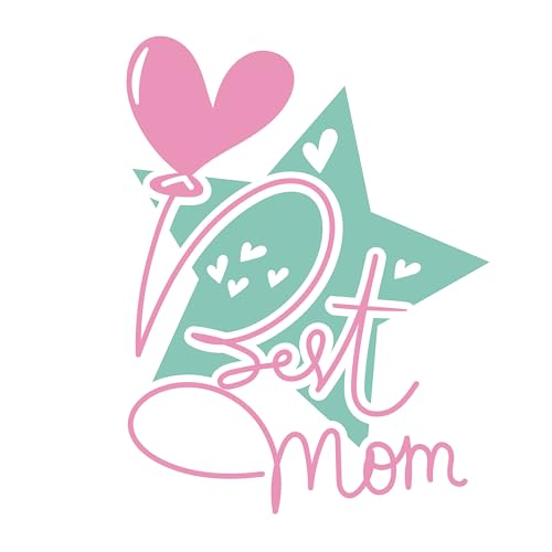 2 (Pieces) 3" and 5" Stickers n Decals Sweet Popcorn - Motivational Sticker Vinyl Decal Sticker, Wat