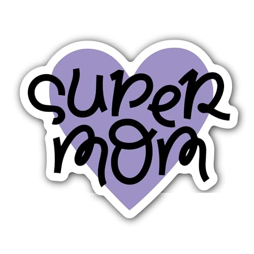 2 (Pieces) 3" and 5" Tennis Point is Personal Sticker, Waterproof Vinyl Decals for Many Purpose Like