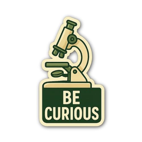 Don't Punish Yourself for People who Can't See Vinyl Decal Motivation Stickers - 5" Vinyl Sticker Wa