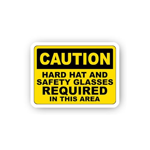 2 (Pieces) 3" and 5" Keep Pushing & Dumbbell Sticker, Waterproof Vinyl Decals for Many Purpose Like 