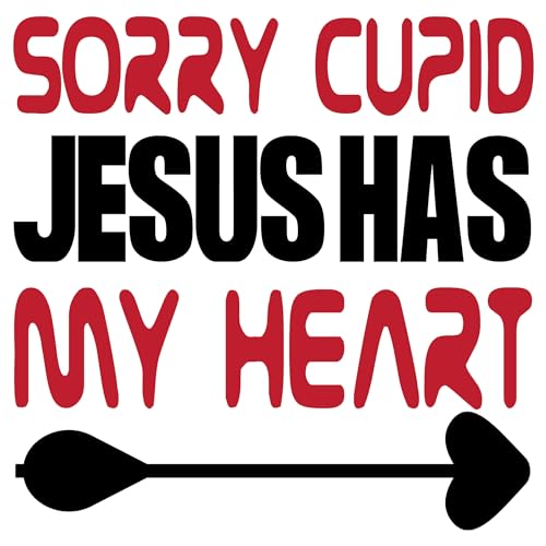 2 (Pieces) 3" and 5" Stickers n Decals - Cold Days Hearts - Motivational Sticker Vinyl Decal Sticker