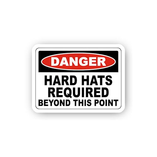 2 (Pieces) 3" and 5" Still Little Boy Sticker, Waterproof Vinyl Decals for Many Purpose Like Cars, T