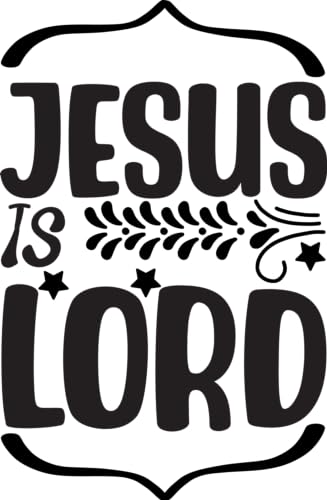 2 (Pieces) 3" and 5" Stickers n Decals Its Spooky Season - Motivational Sticker Vinyl Decal Sticker,