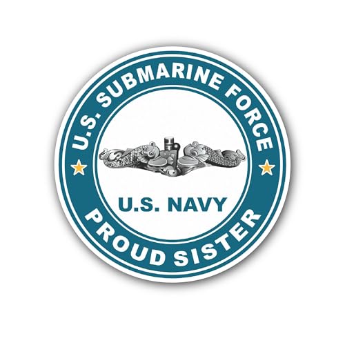 2 (Pieces) 3" and 5" Game ON Sticker, Waterproof Vinyl Decals for Many Purpose Like Cars, Trucks, La