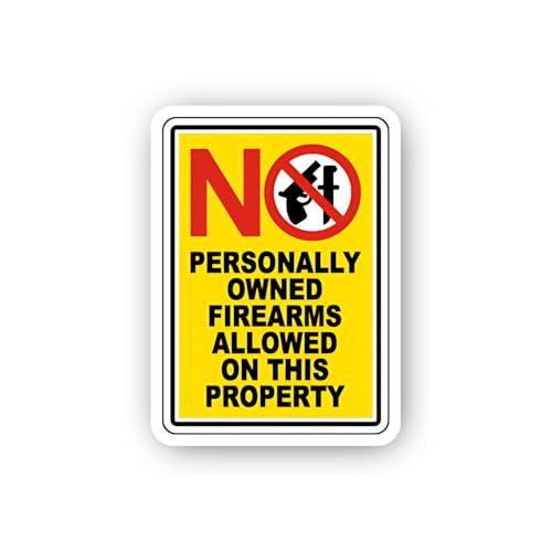 2 (Pieces) 3" and 5" A Little Monster in a Robot Sticker, Waterproof Vinyl Decals for Many Purpose L