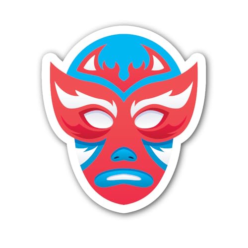 I Have Overcome The World Sticker - 5" Vinyl Sticker Waterproof Vinyl Decals for All Purpose Cars, R