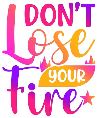 2 (Pieces) 3" and 5" Stickers n Decals Cute Valentine Gnome Clipart - Motivational Sticker Vinyl Dec