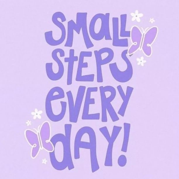 2 (Pieces) 3" and 5" Stickers n Decals Bee-Utiful Work! Sticker - Motivational Sticker Vinyl Decal S