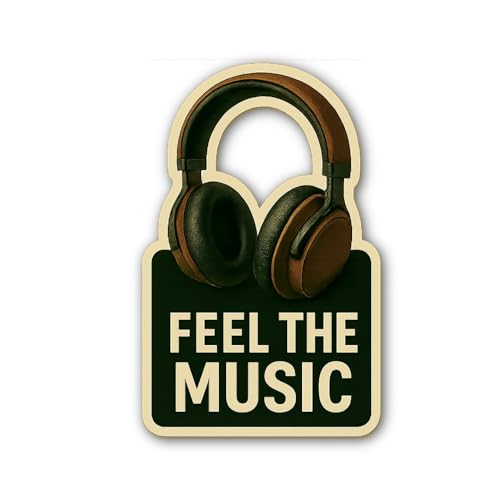 We're All a Little Broken, but Last time I Checked Message Sticker Vinyl Decal Motivation Stickers -