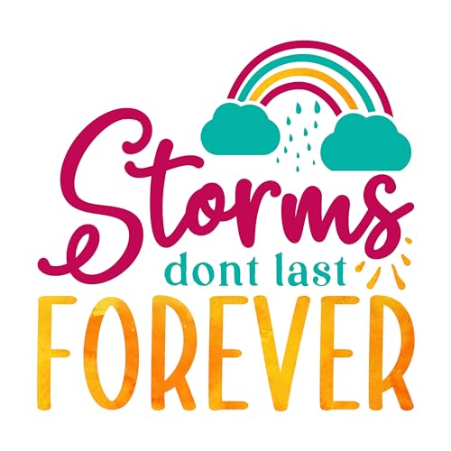 2 (Pieces) 3" and 5" Stickers n Decals Dog Mother Coffee Loven - Motivational Sticker Vinyl Decal St