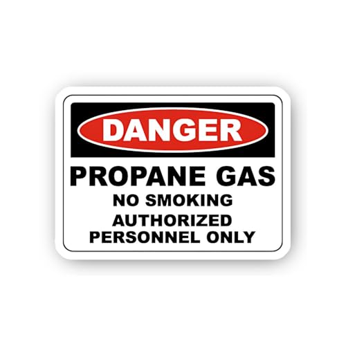 2 (Pieces) 3" and 5" Be Lite Sticker, Waterproof Vinyl Decals for Many Purpose Like Cars, Trucks, La