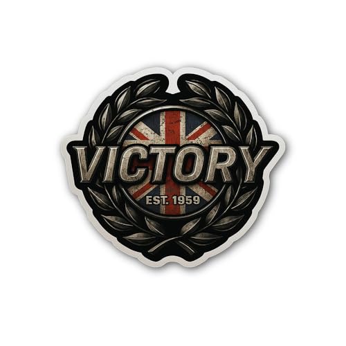 2 (Pieces) 3" and 5" Young Man Mid-Air in an Indoor Parkour Move Sticker, Waterproof Vinyl Decals fo