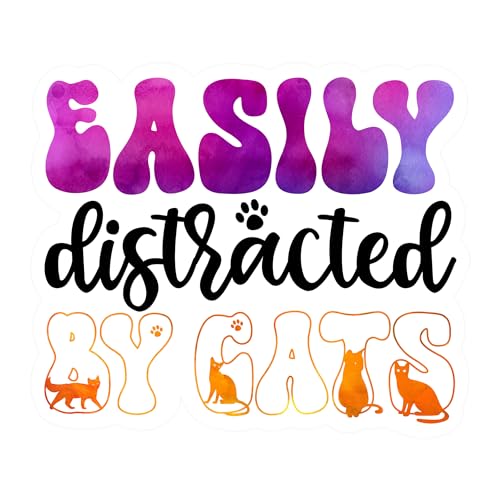 2 (Pieces) 3" and 5" Stickers n Decals Grave with RIP - Motivational Sticker Vinyl Decal Sticker, Wa
