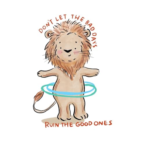 Inspirational Quote Summer Dreams with Smily Sun Motivational Sticker Vinyl Decal Motivation Sticker